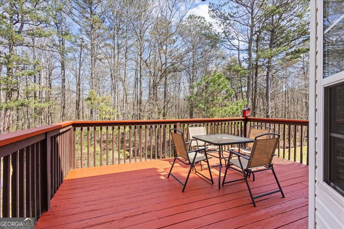 1380 Commonwealth Lane Grayson - Photo 8