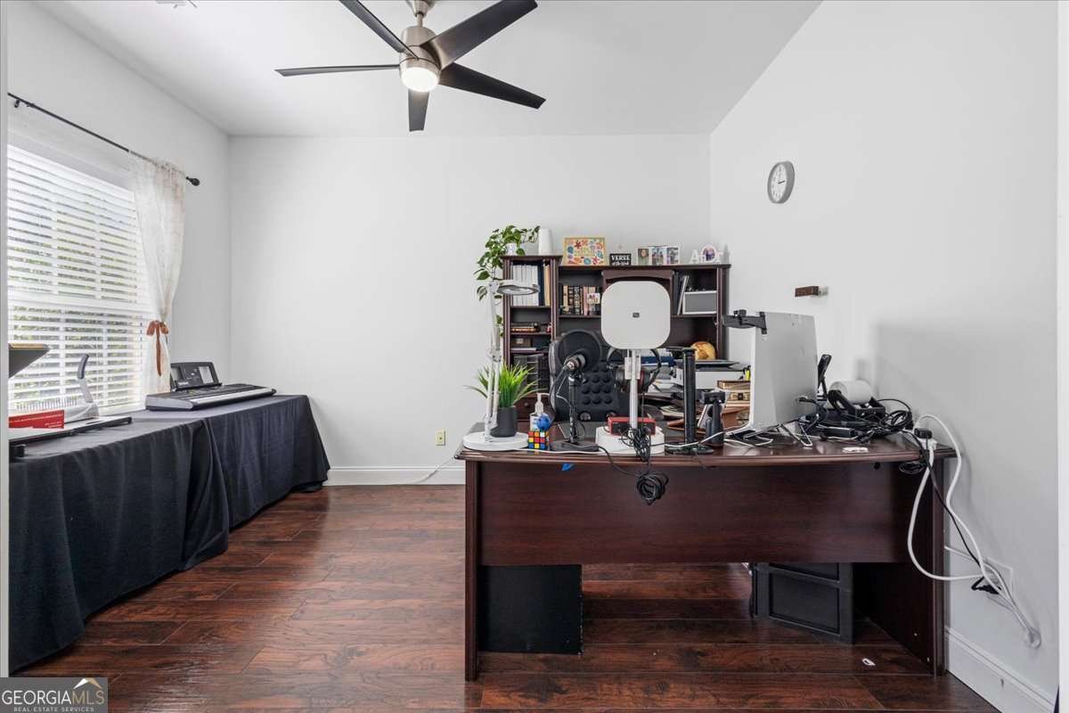 1380 Commonwealth Lane Grayson - Photo 9