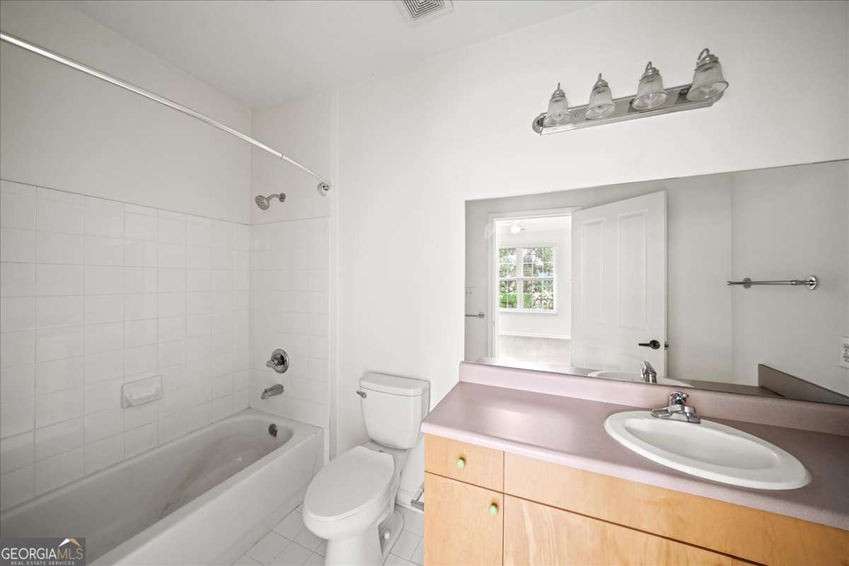 445 Sessions Street Marietta - Photo 20