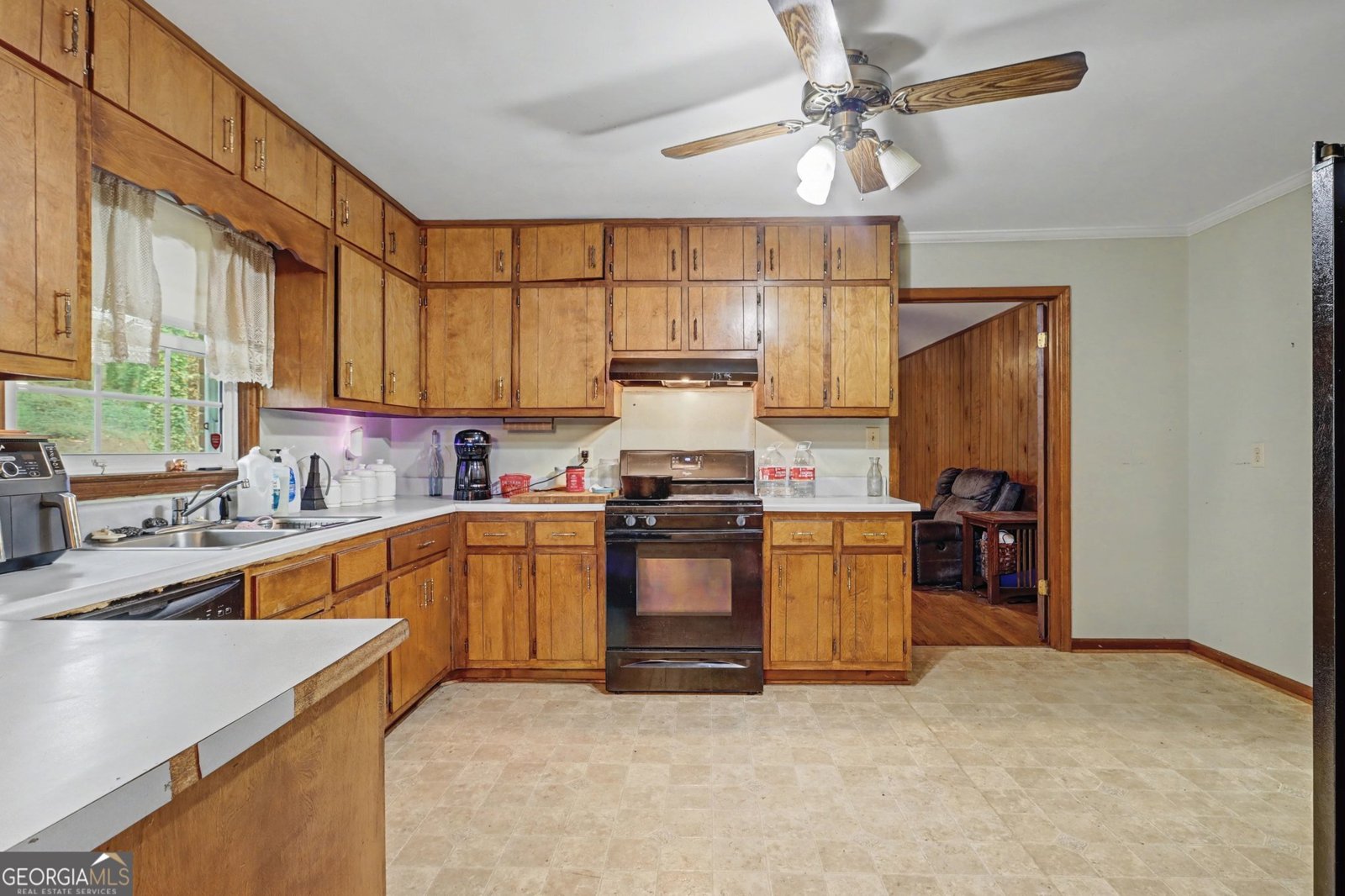 7687 Tyra Cove Jonesboro - Photo 10