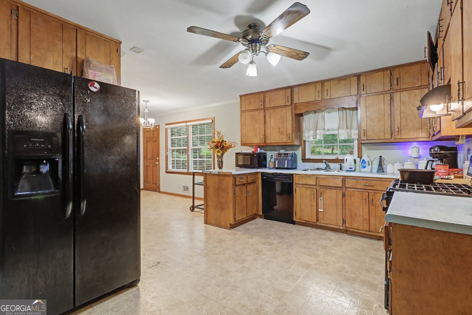 7687 Tyra Cove Jonesboro - Photo 12