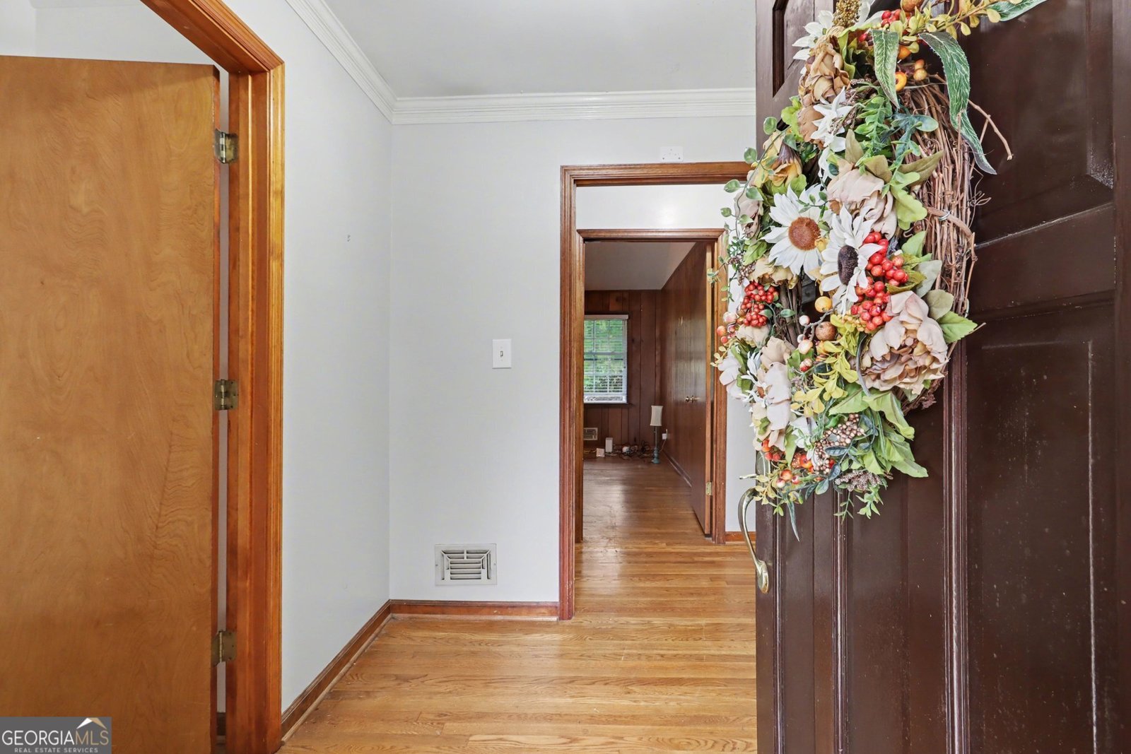 7687 Tyra Cove Jonesboro - Photo 13