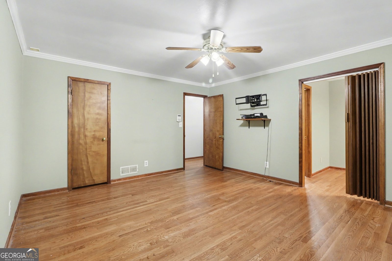 7687 Tyra Cove Jonesboro - Photo 16