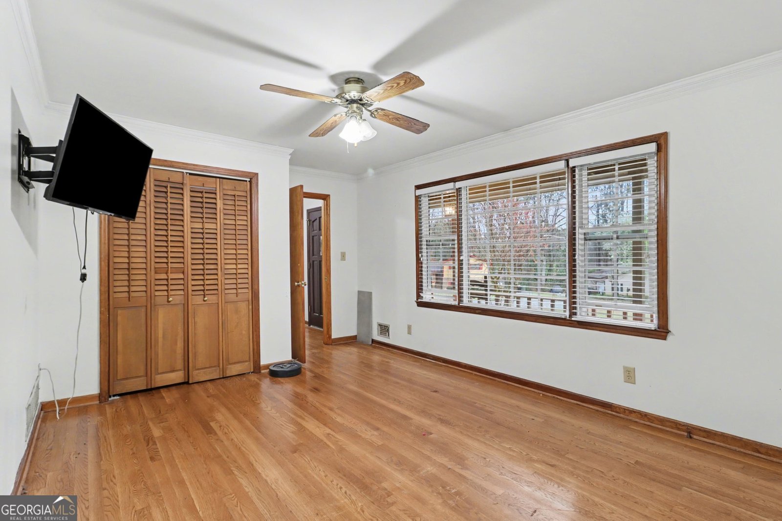 7687 Tyra Cove Jonesboro - Photo 17