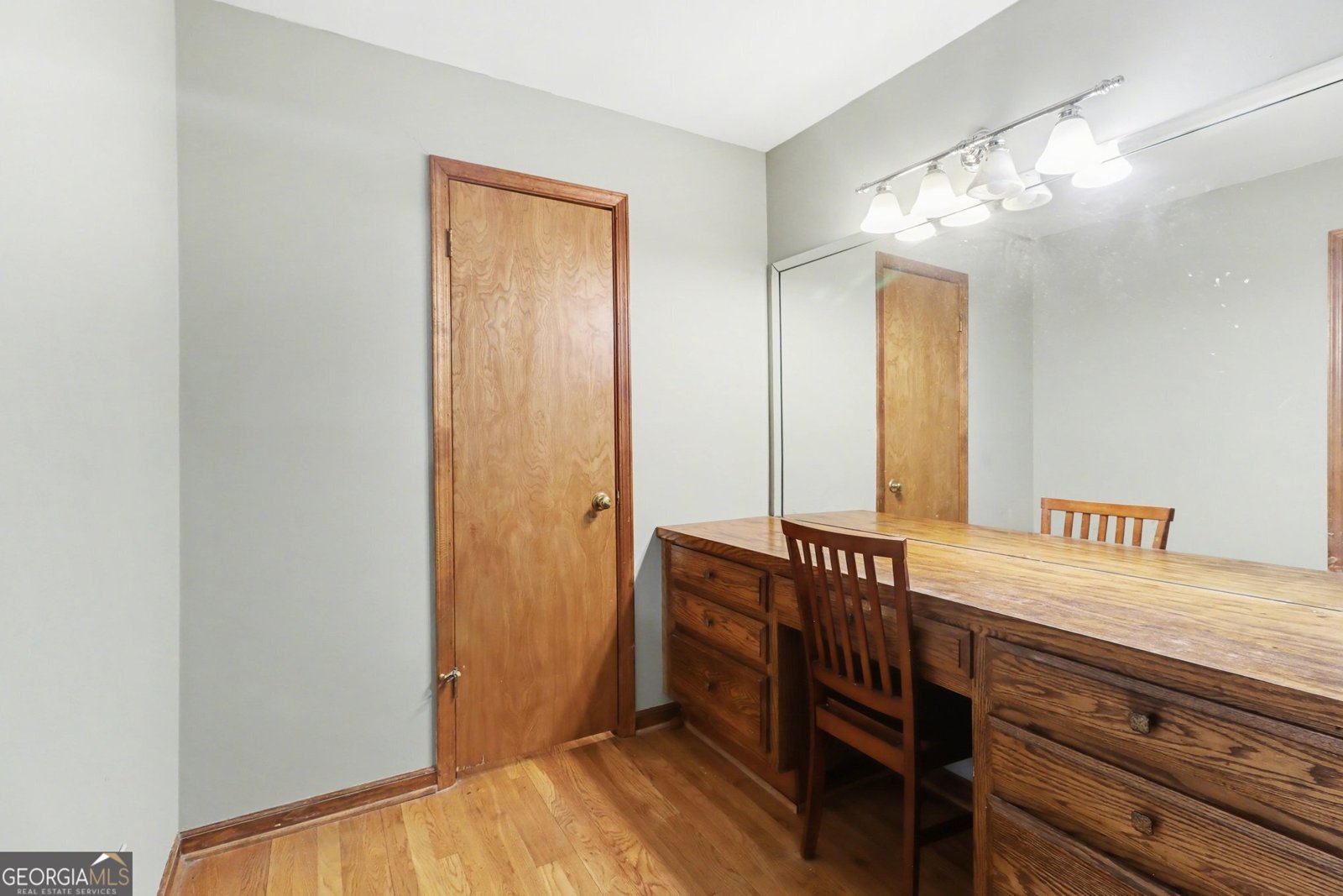 7687 Tyra Cove Jonesboro - Photo 18