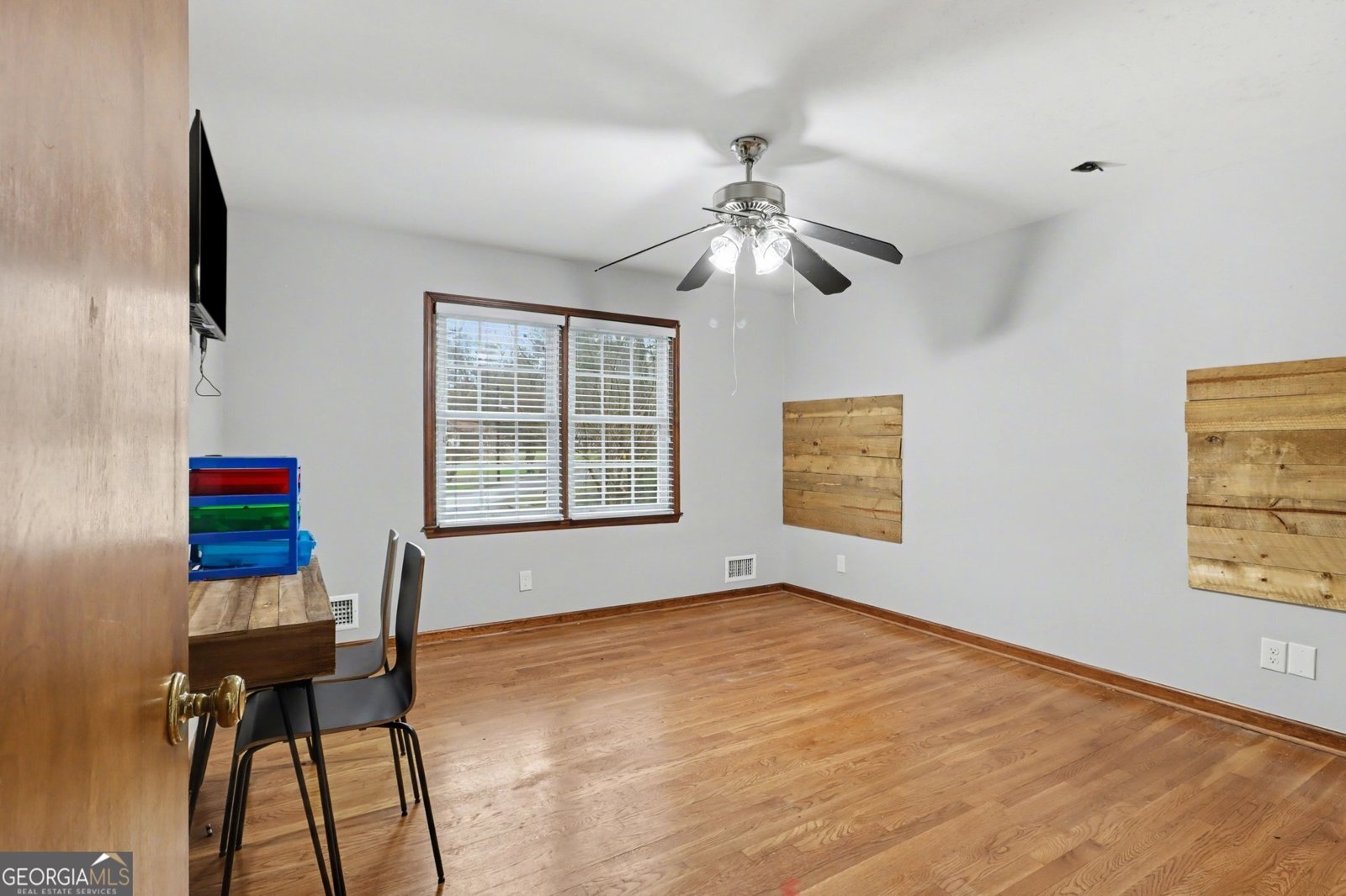 7687 Tyra Cove Jonesboro - Photo 19