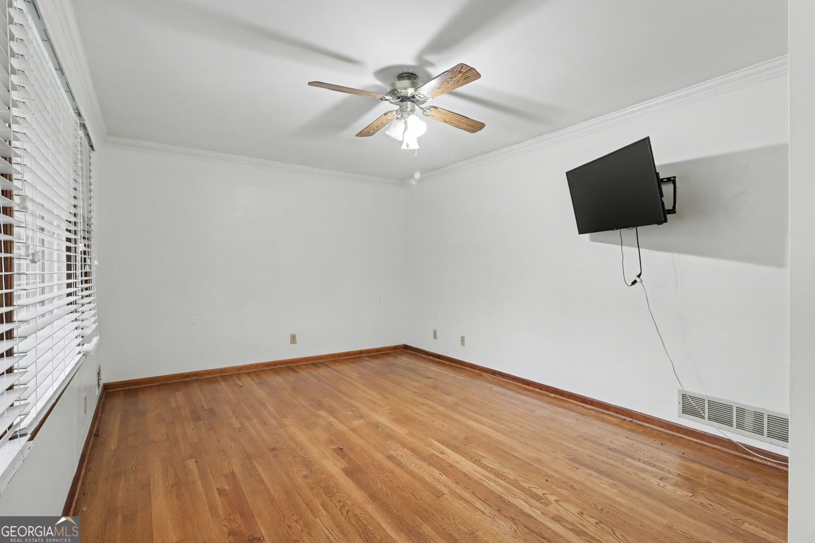 7687 Tyra Cove Jonesboro - Photo 20