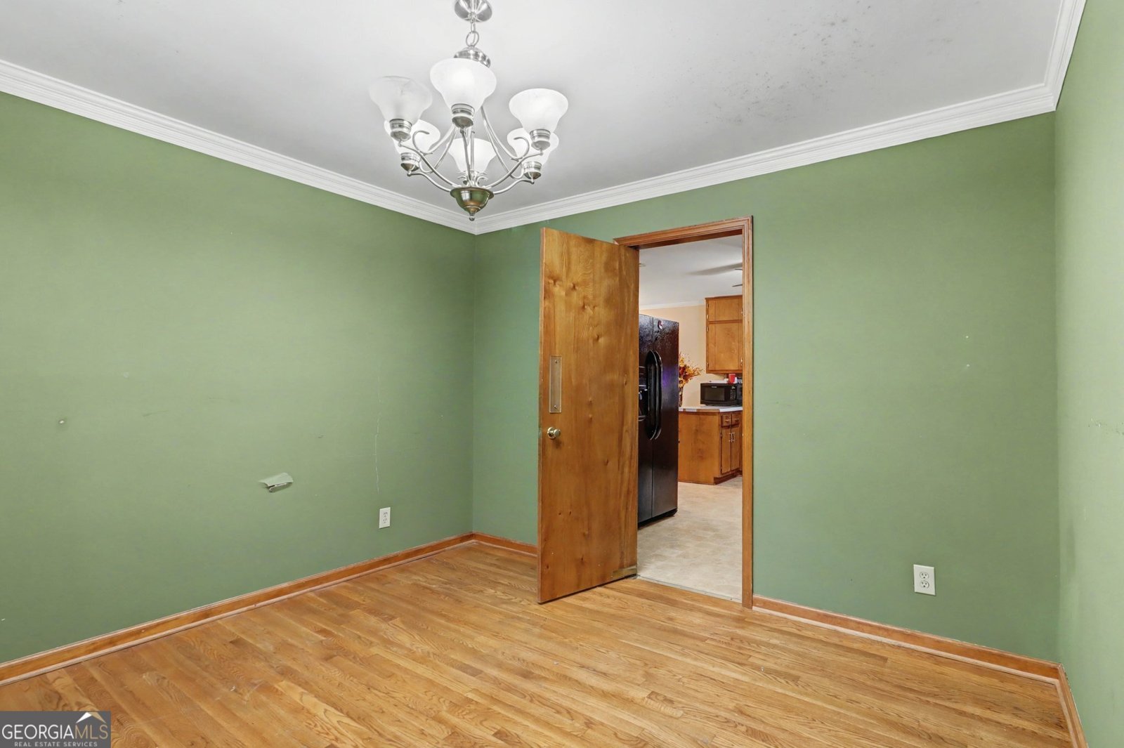 7687 Tyra Cove Jonesboro - Photo 21