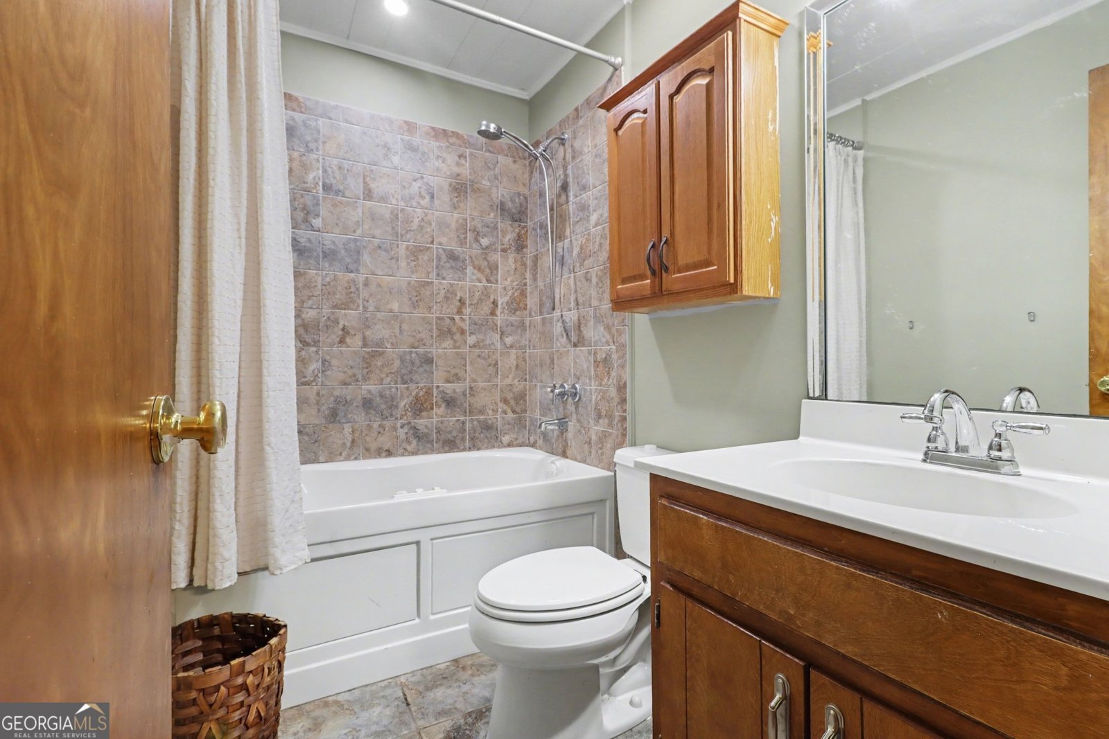 7687 Tyra Cove Jonesboro - Photo 23