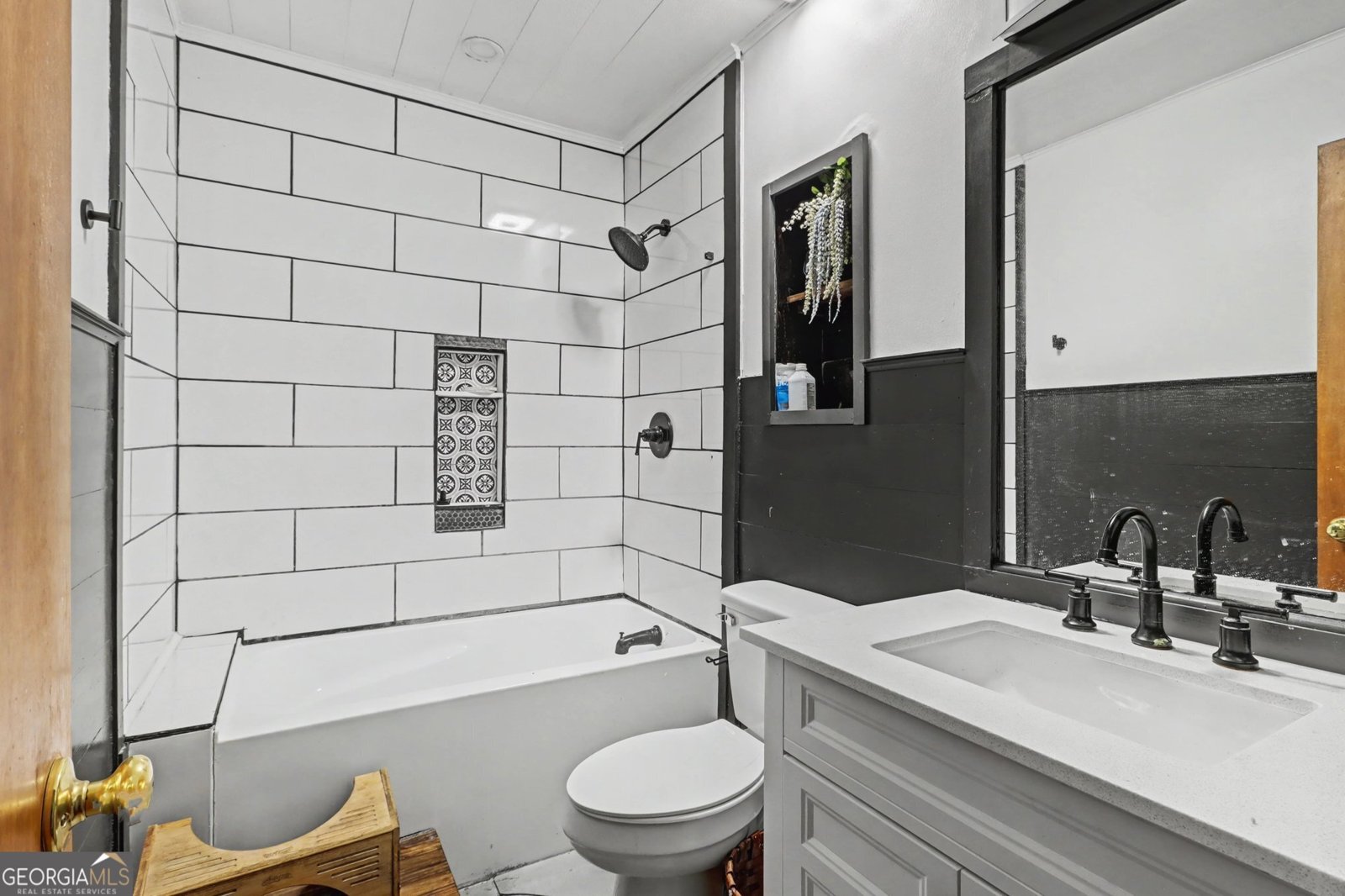 7687 Tyra Cove Jonesboro - Photo 24