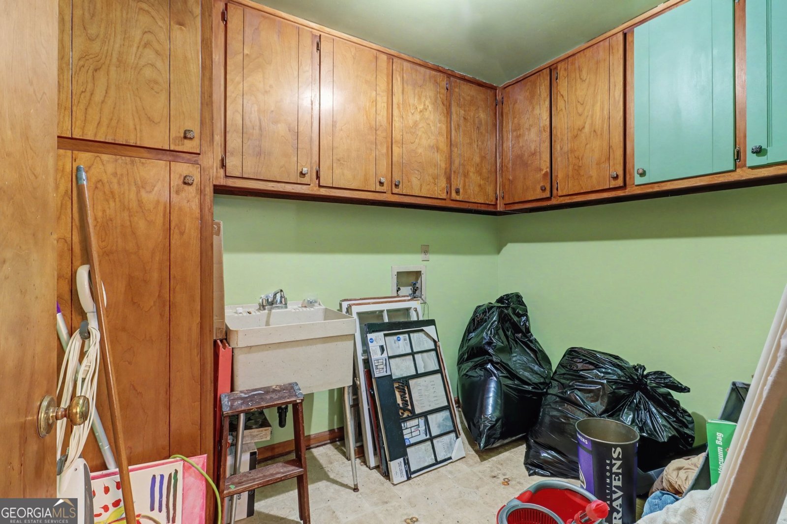 7687 Tyra Cove Jonesboro - Photo 25