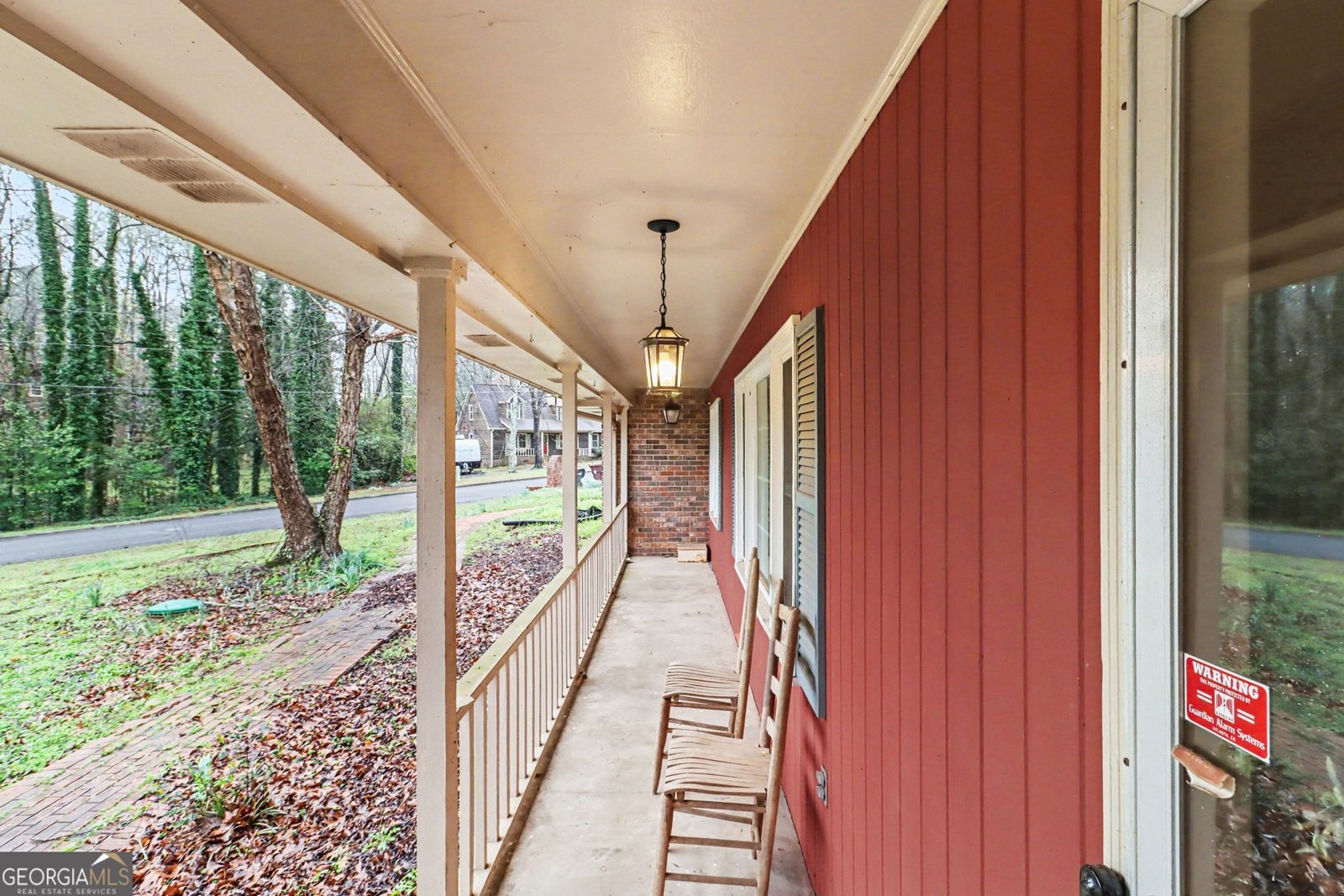 7687 Tyra Cove Jonesboro - Photo 26