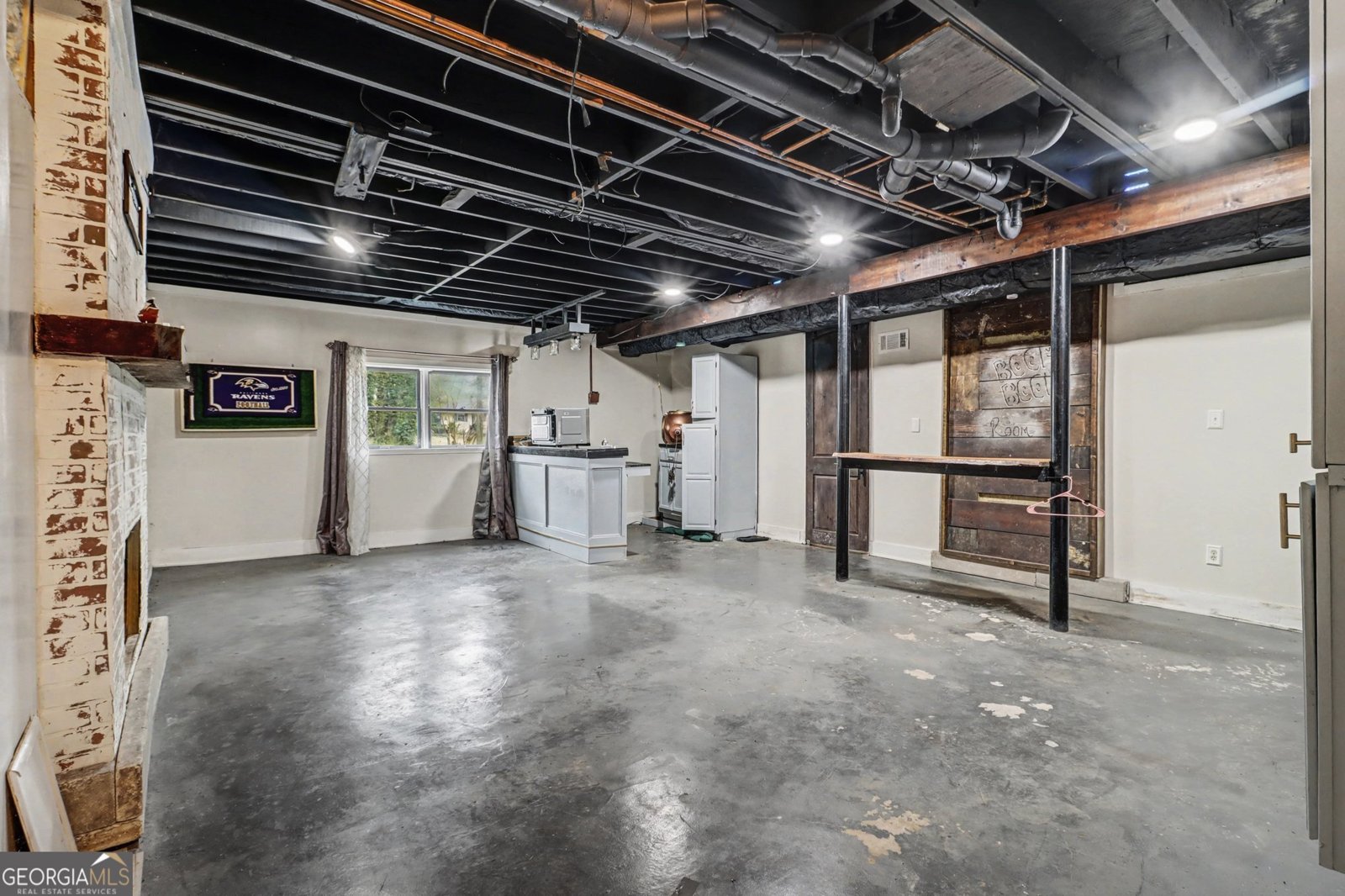 7687 Tyra Cove Jonesboro - Photo 27