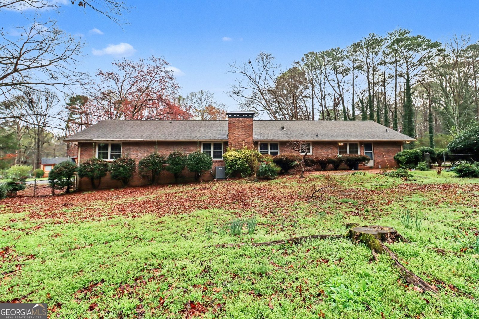 7687 Tyra Cove Jonesboro - Photo 29