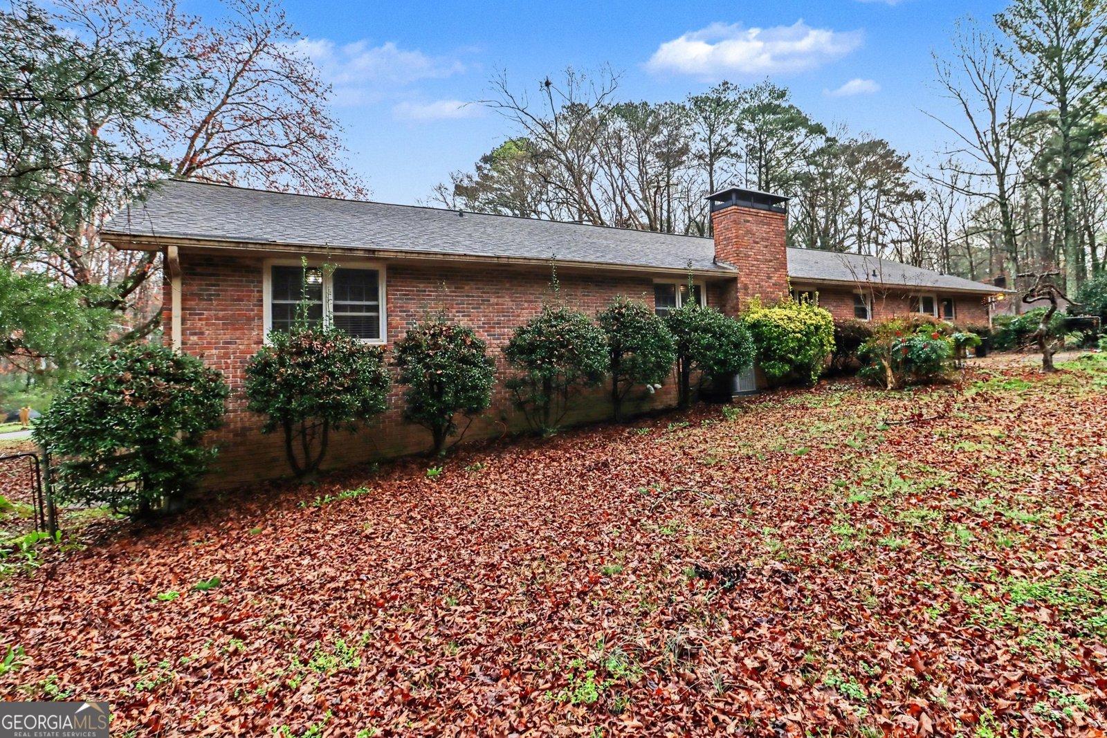 7687 Tyra Cove Jonesboro - Photo 31