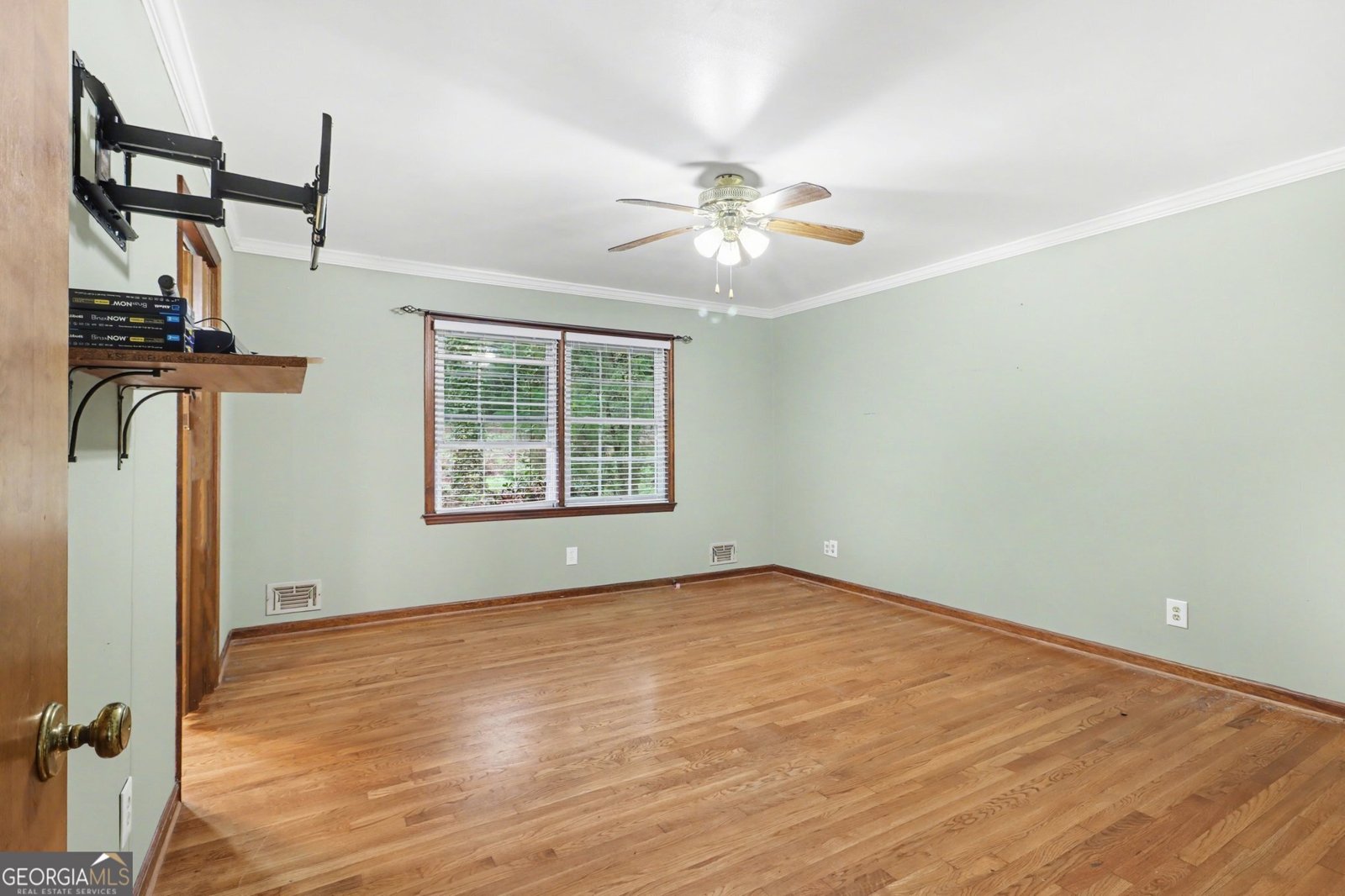 7687 Tyra Cove Jonesboro - Photo 7