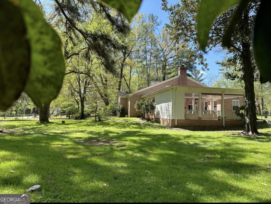 301 Warthen Street Lafayette - Photo 10