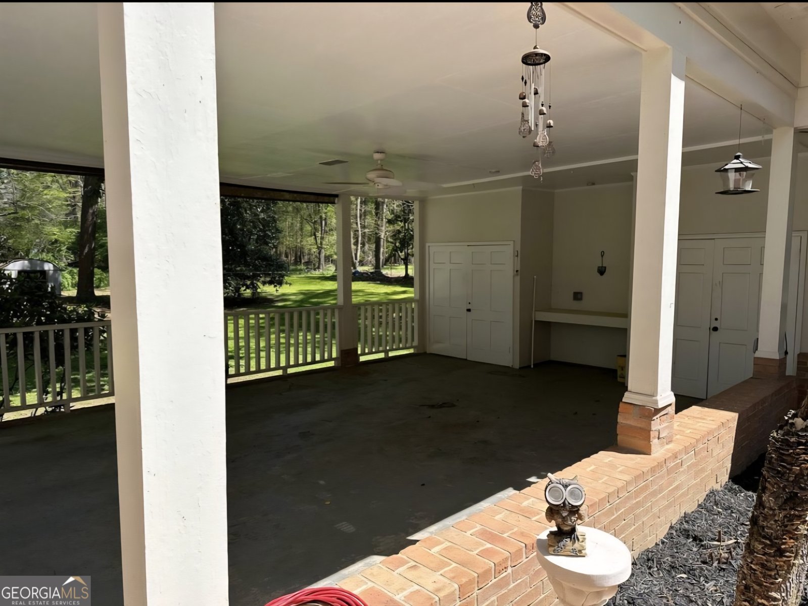 301 Warthen Street Lafayette - Photo 11