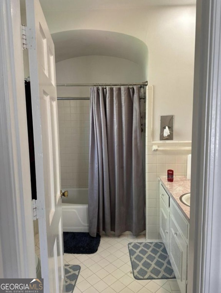 301 Warthen Street Lafayette - Photo 6