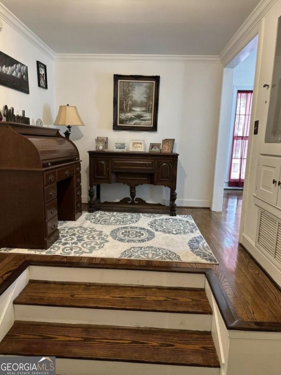 301 Warthen Street Lafayette - Photo 7