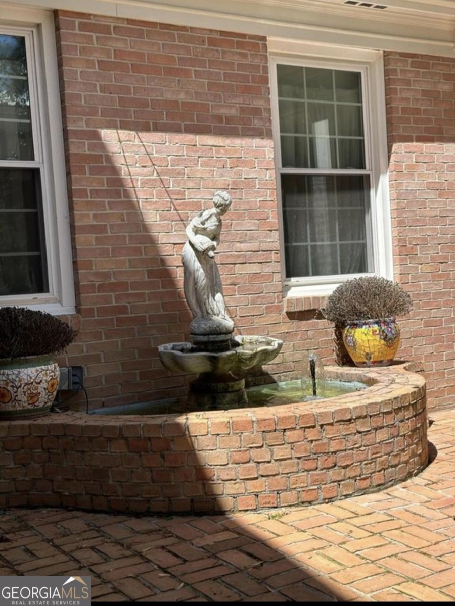 301 Warthen Street Lafayette - Photo 9