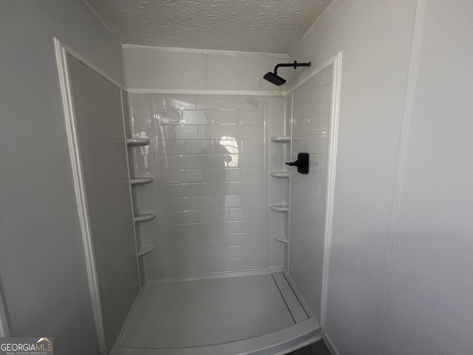 886 Walnut Drive Monroe - Photo 10