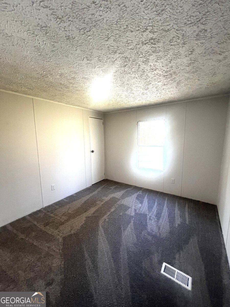 886 Walnut Drive Monroe - Photo 11