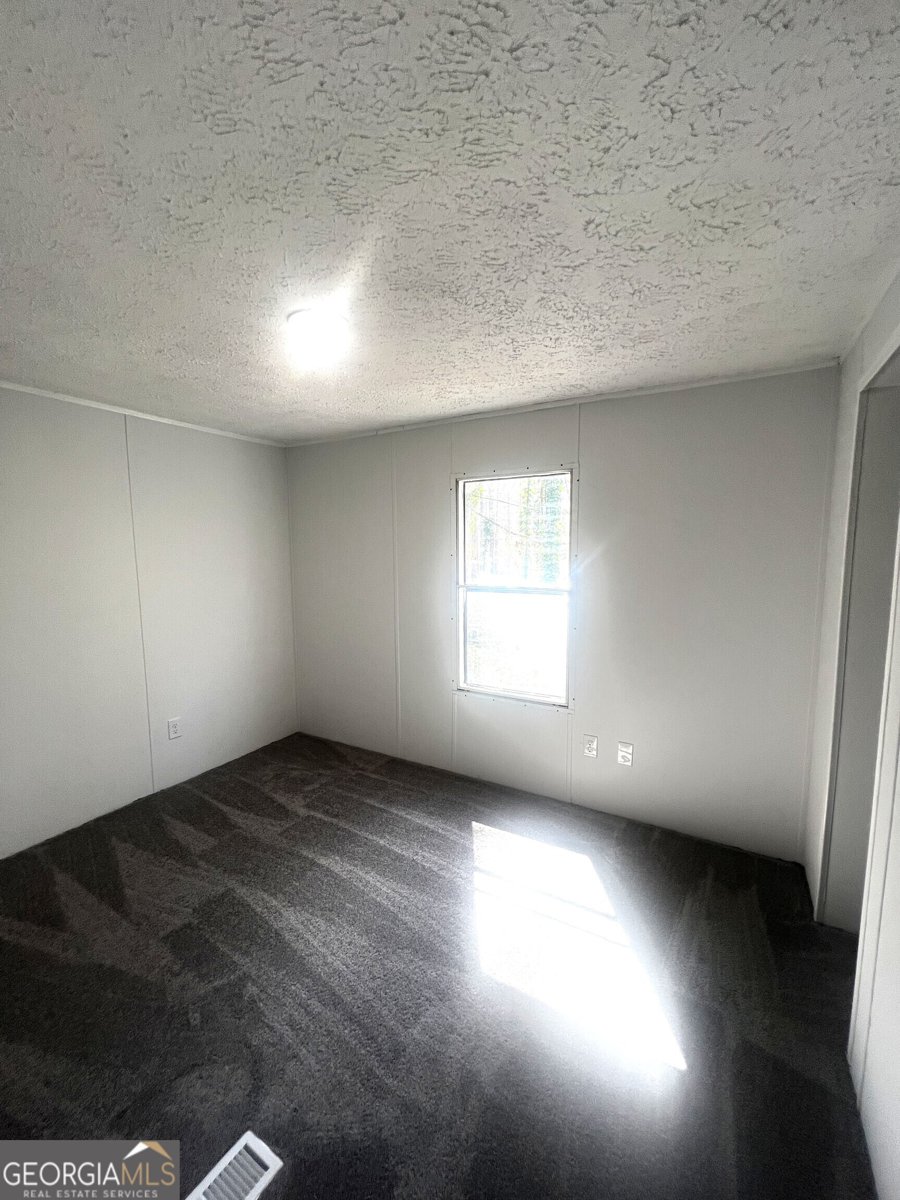 886 Walnut Drive Monroe - Photo 12