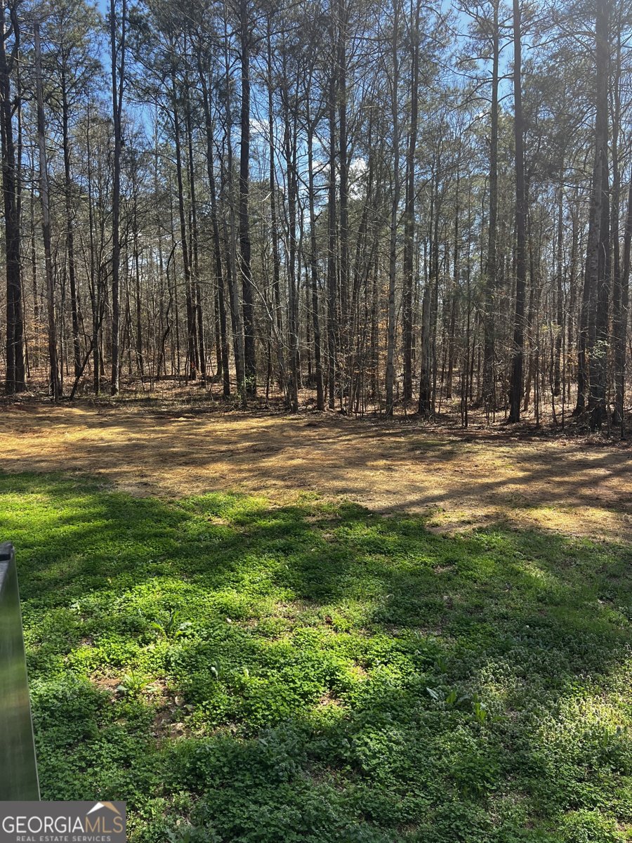 886 Walnut Drive Monroe - Photo 13