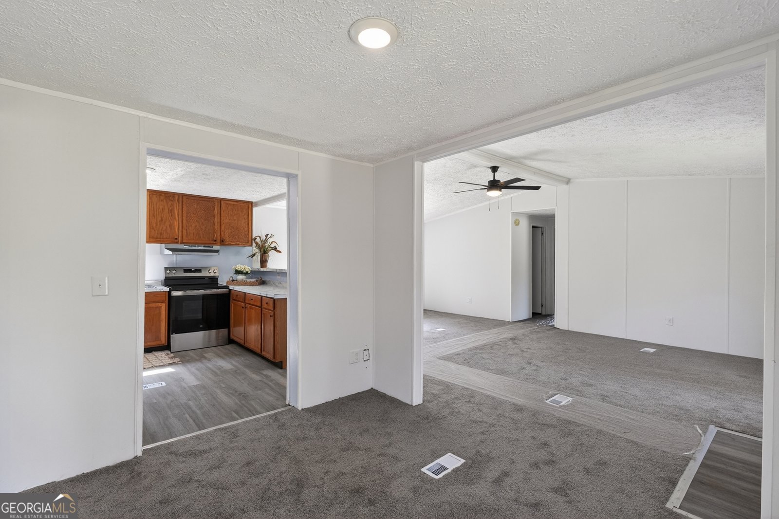 886 Walnut Drive Monroe - Photo 15