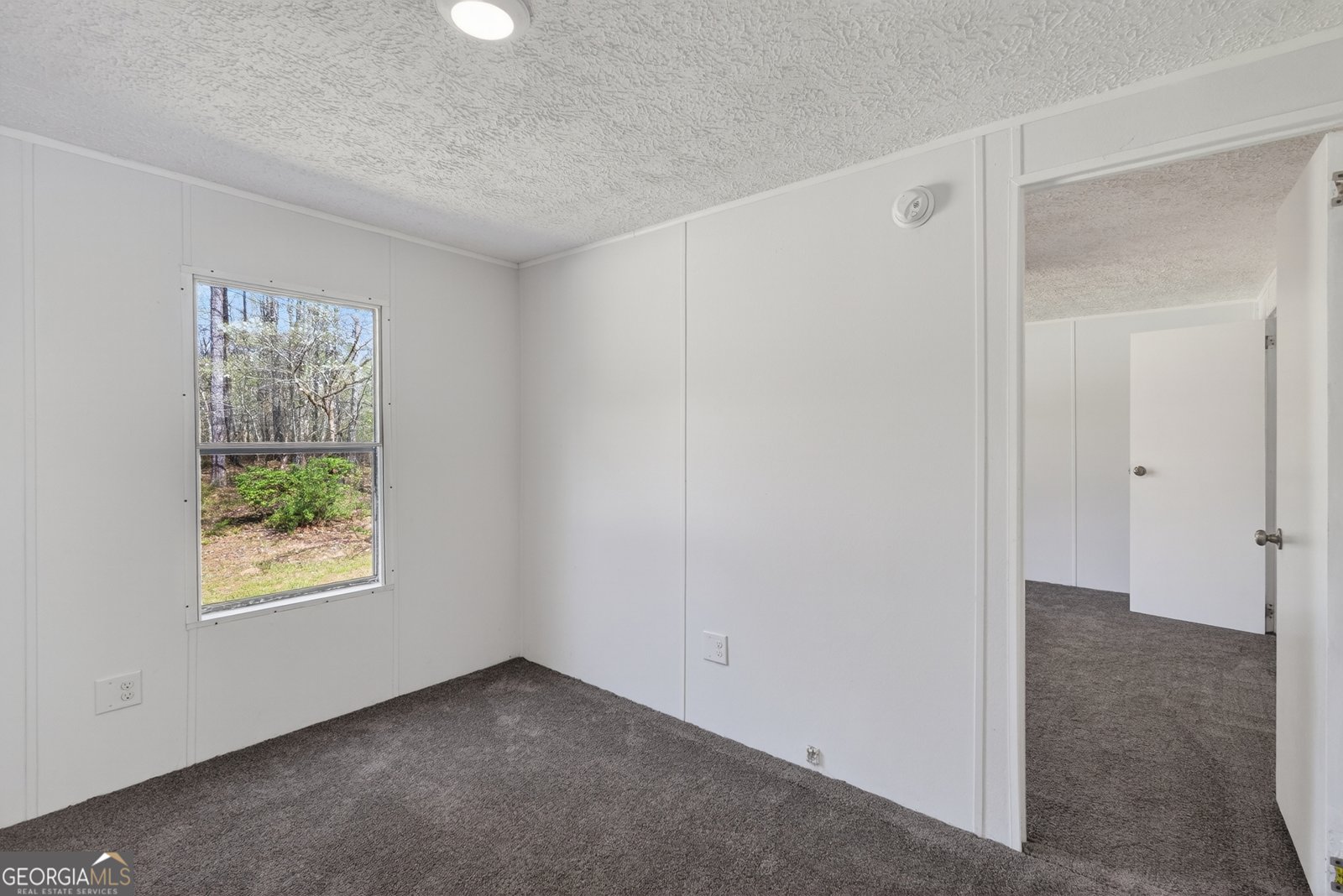 886 Walnut Drive Monroe - Photo 16