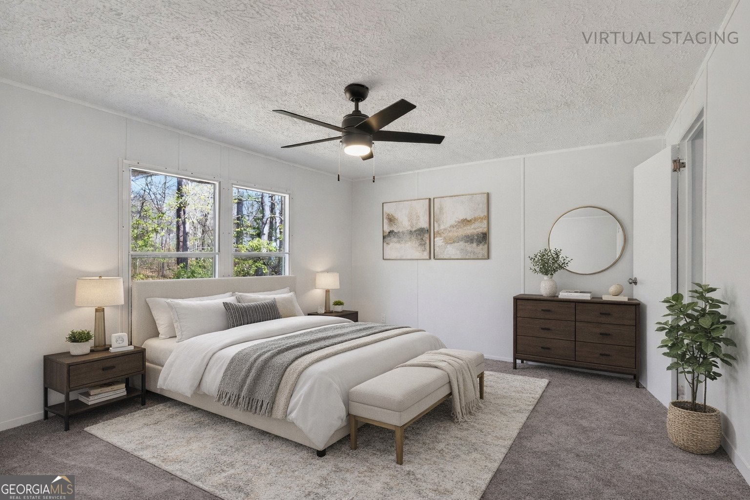 886 Walnut Drive Monroe - Photo 17