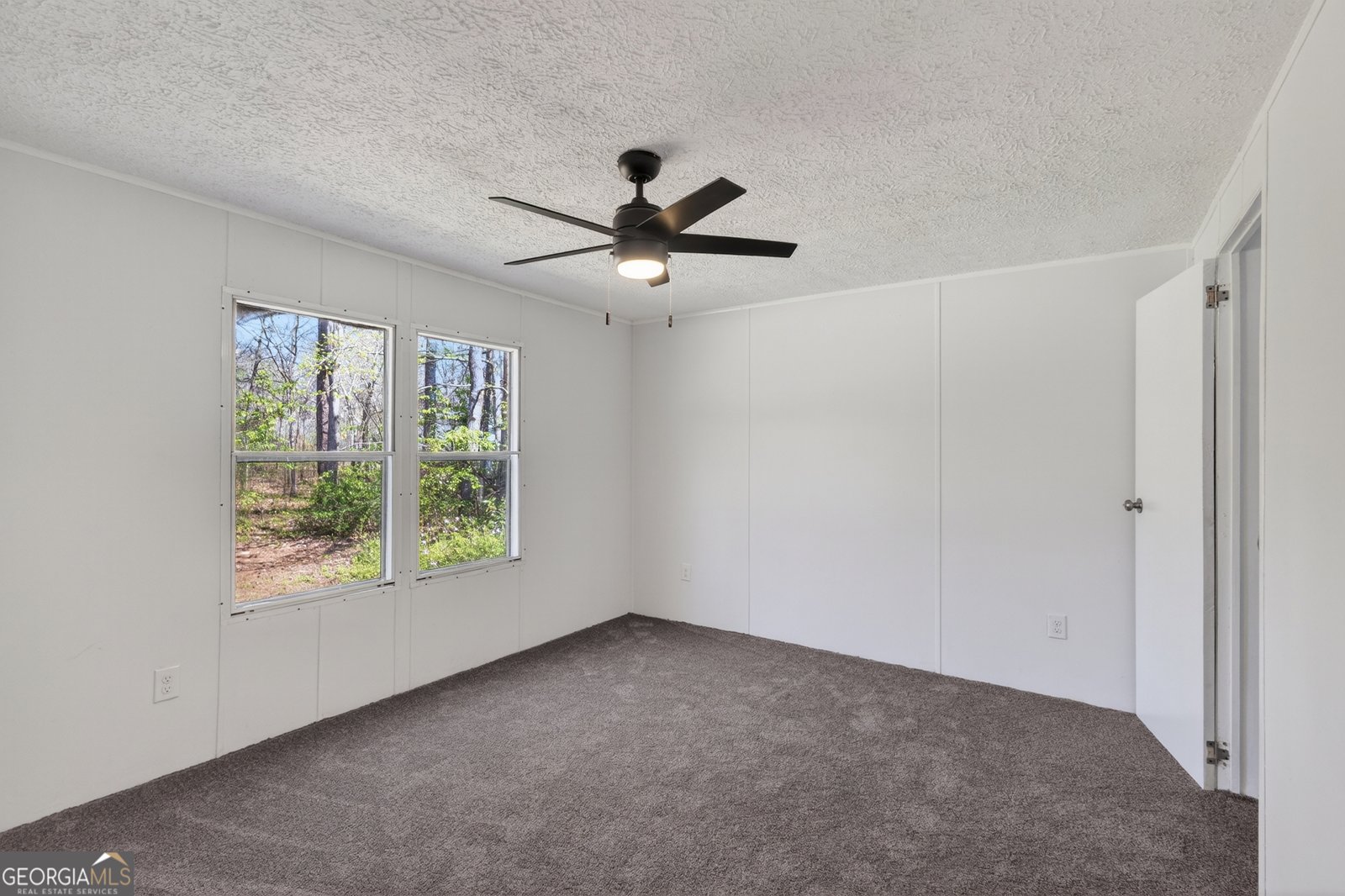 886 Walnut Drive Monroe - Photo 18