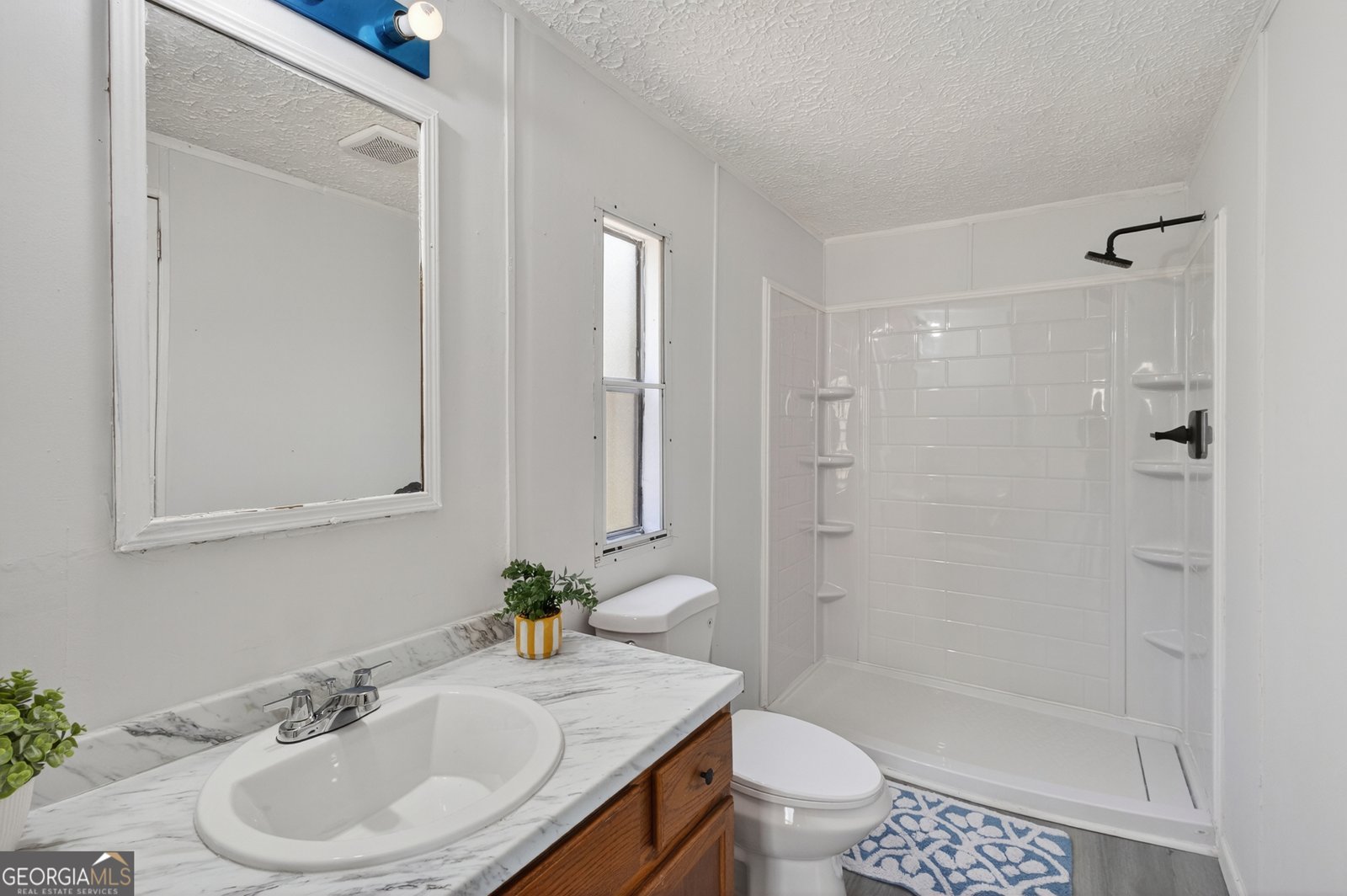 886 Walnut Drive Monroe - Photo 19