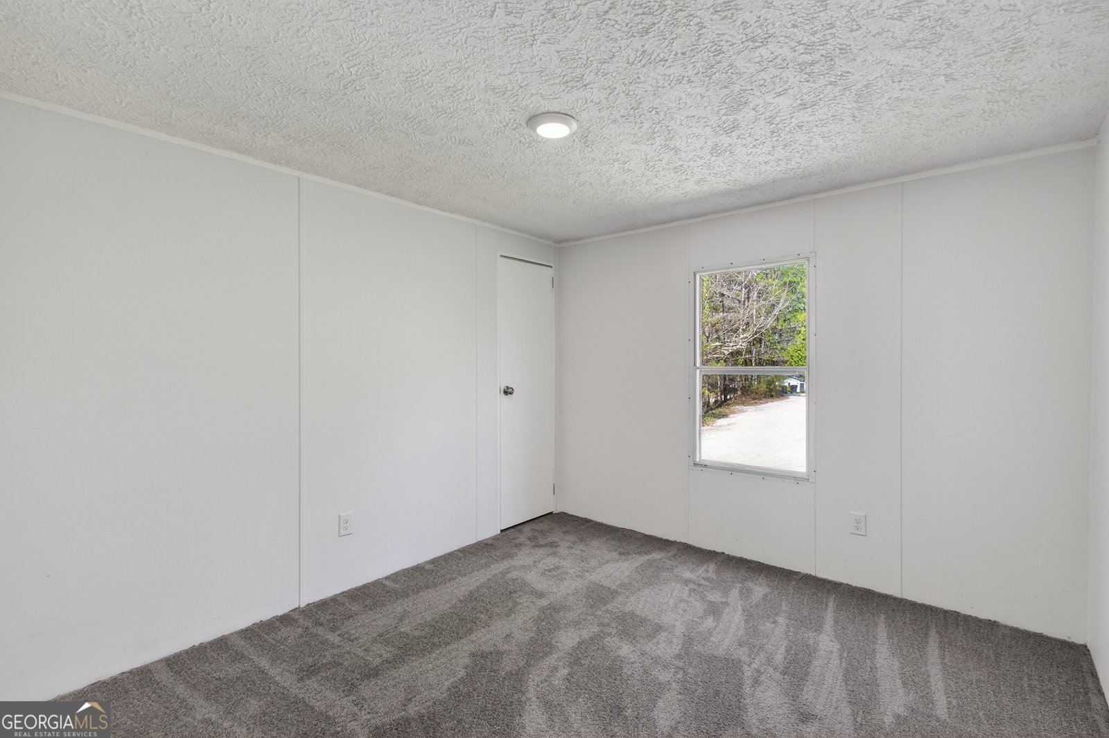 886 Walnut Drive Monroe - Photo 20