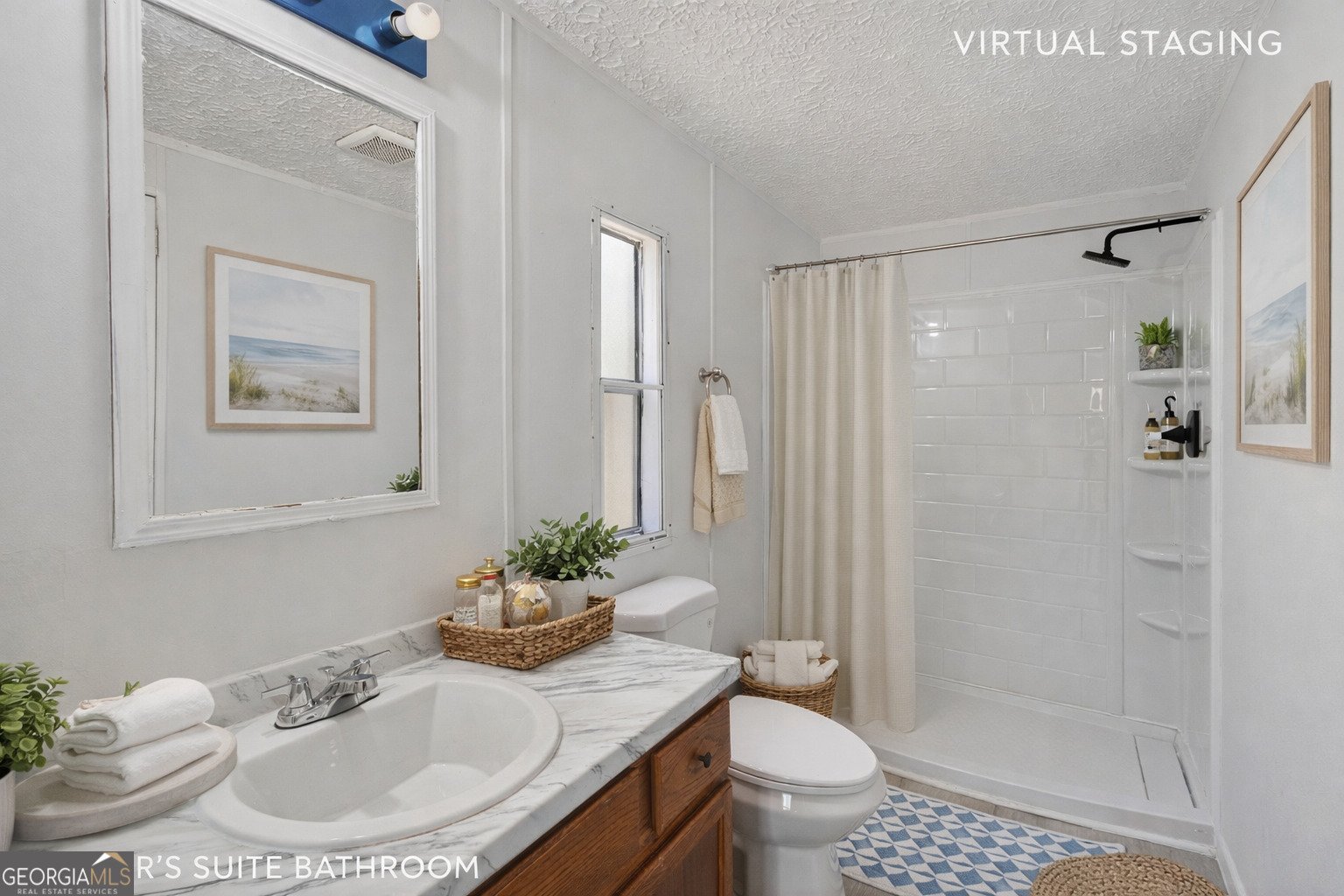 886 Walnut Drive Monroe - Photo 21