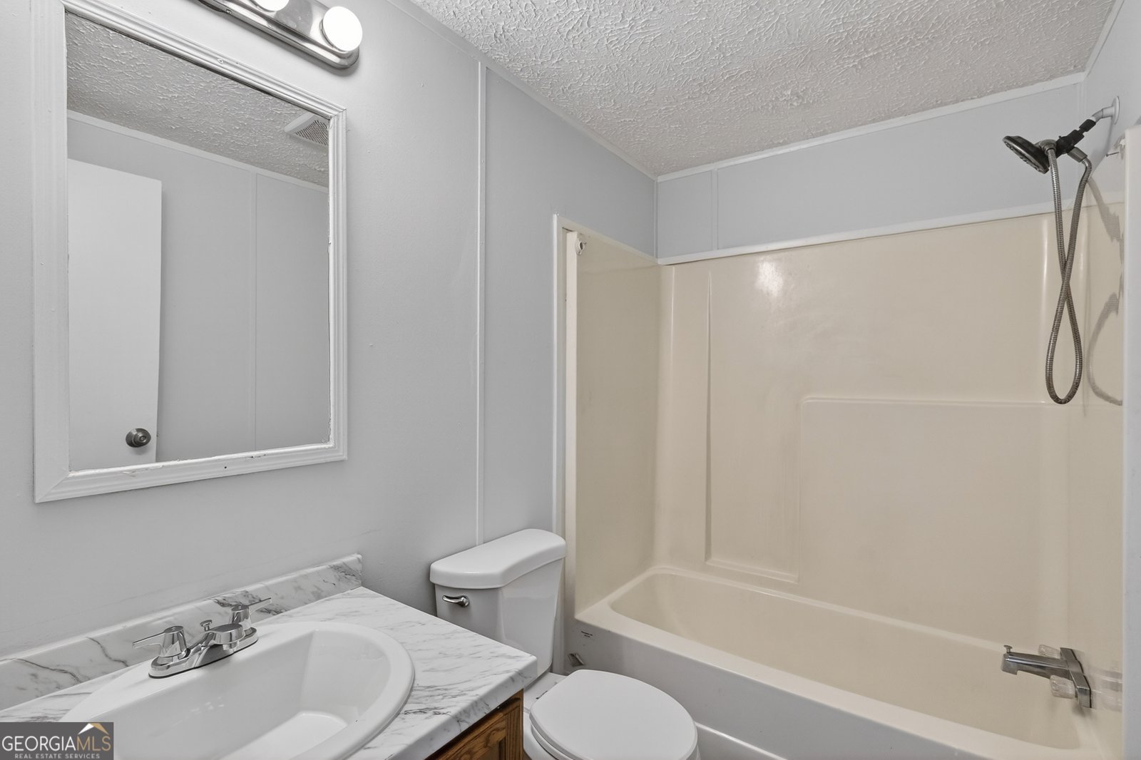 886 Walnut Drive Monroe - Photo 22