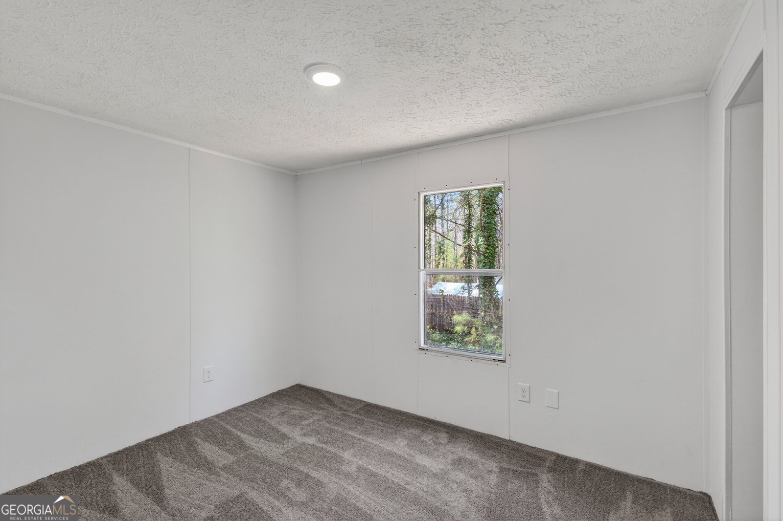 886 Walnut Drive Monroe - Photo 23