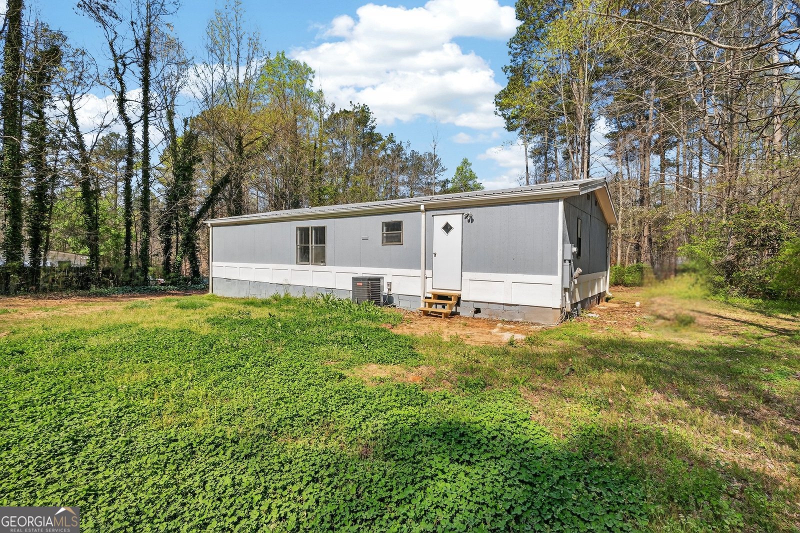 886 Walnut Drive Monroe - Photo 24