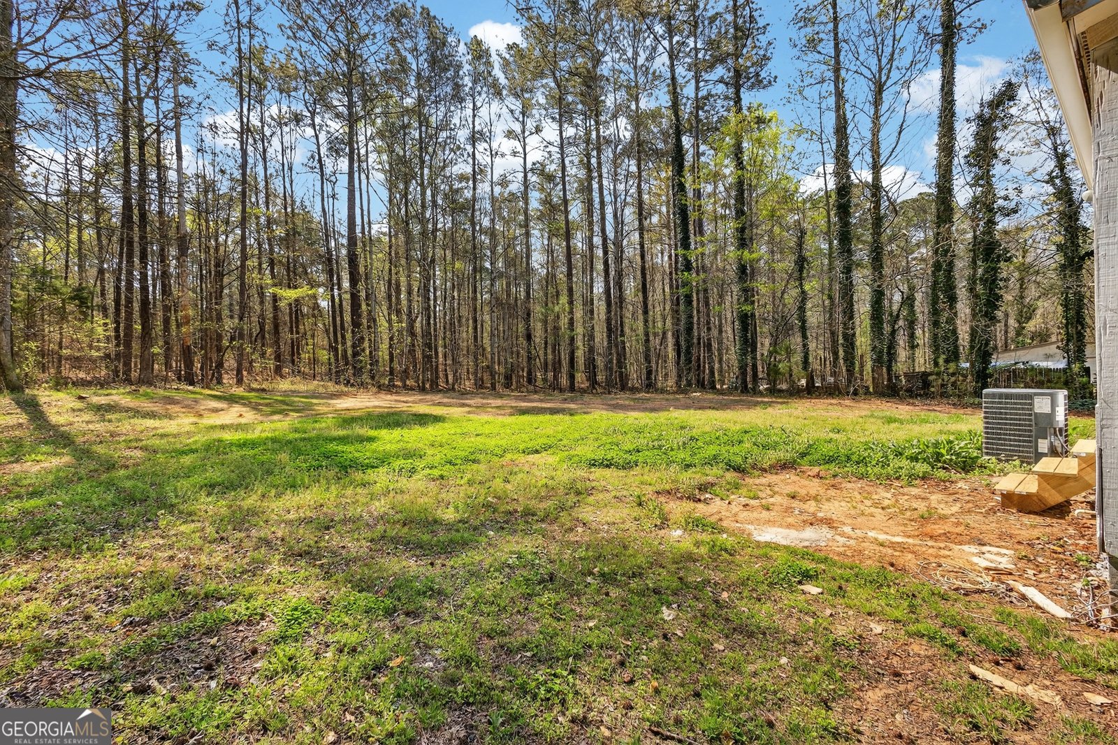 886 Walnut Drive Monroe - Photo 25