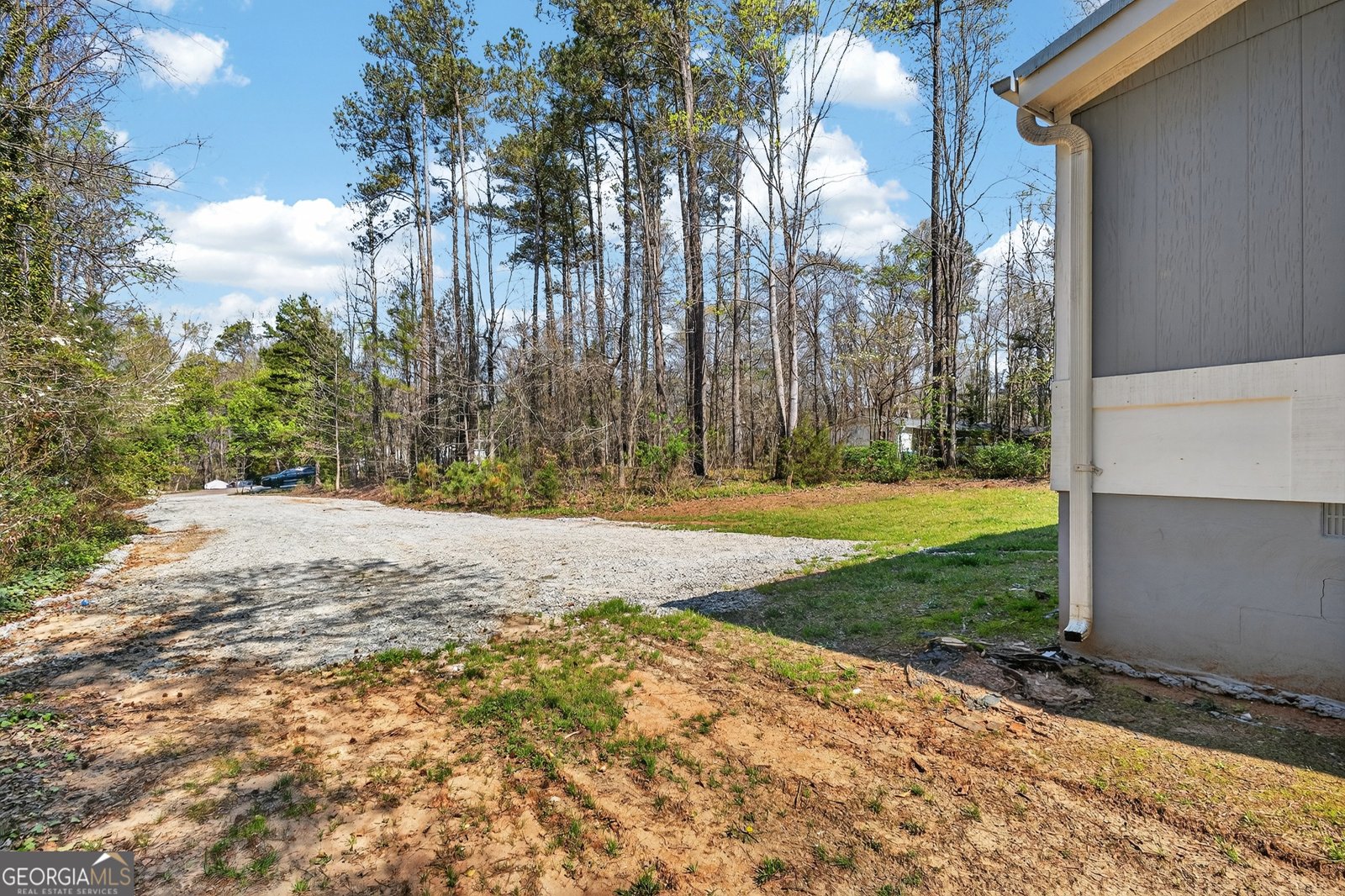 886 Walnut Drive Monroe - Photo 26