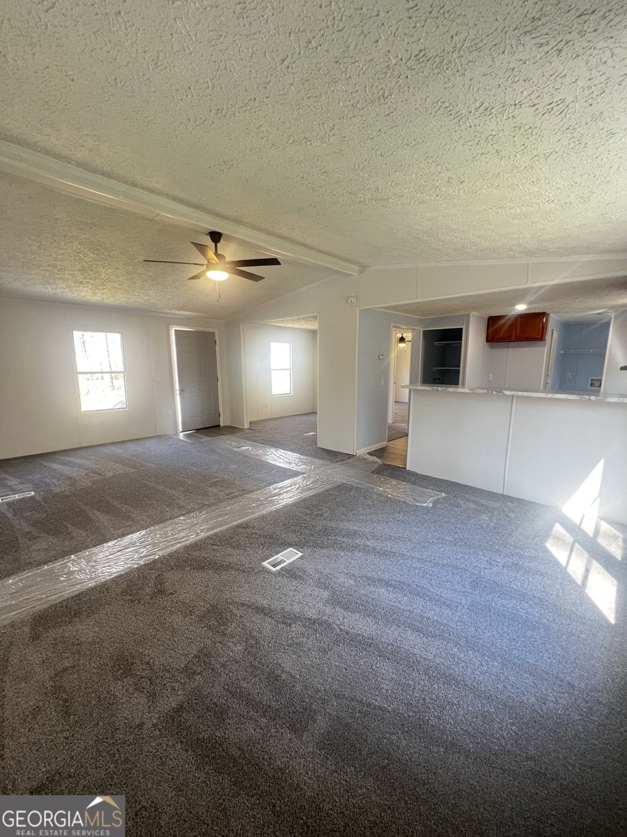 886 Walnut Drive Monroe - Photo 6