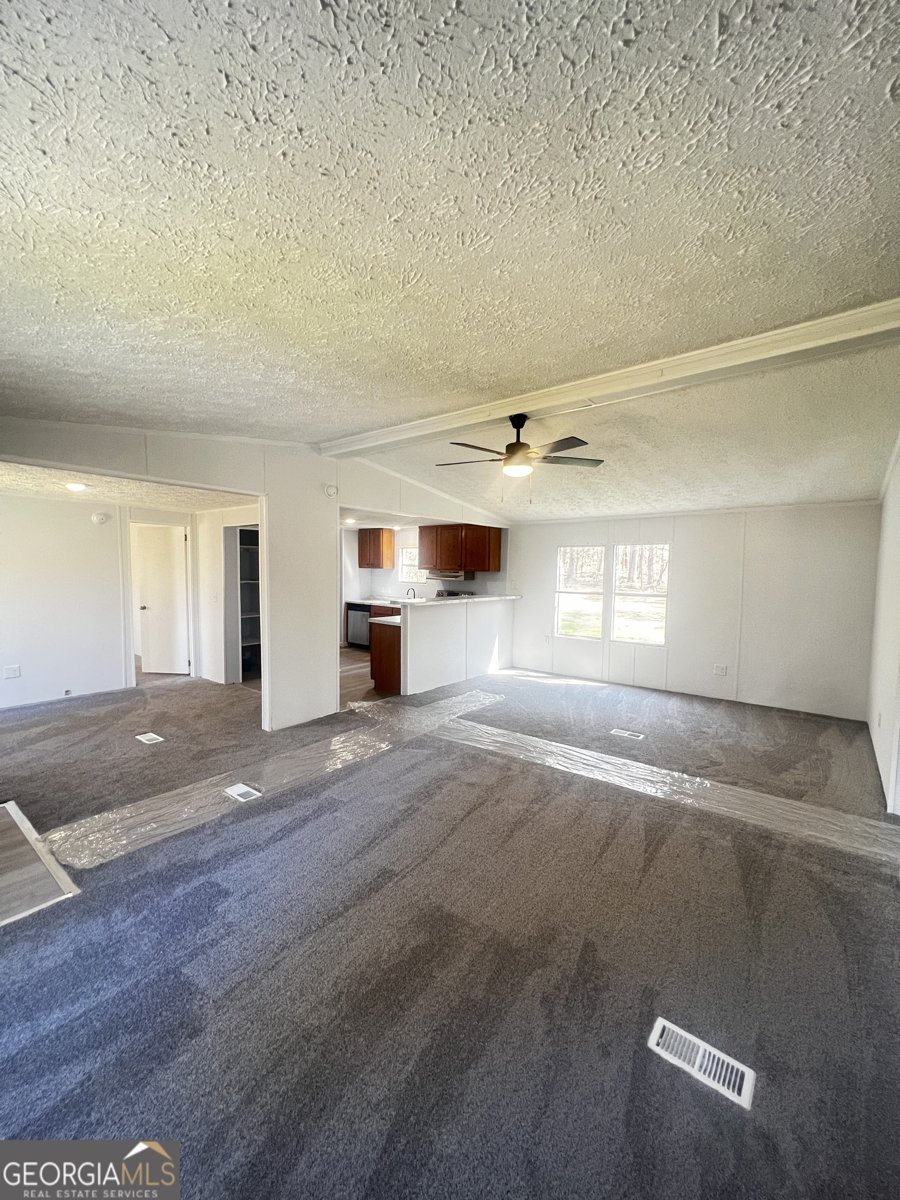 886 Walnut Drive Monroe - Photo 7