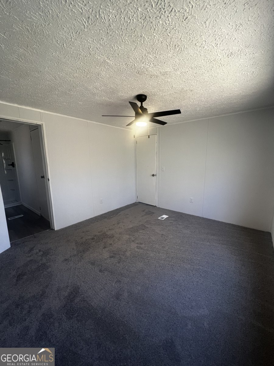 886 Walnut Drive Monroe - Photo 8