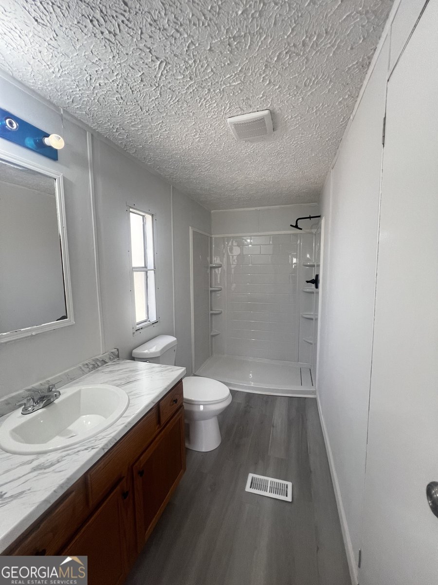 886 Walnut Drive Monroe - Photo 9