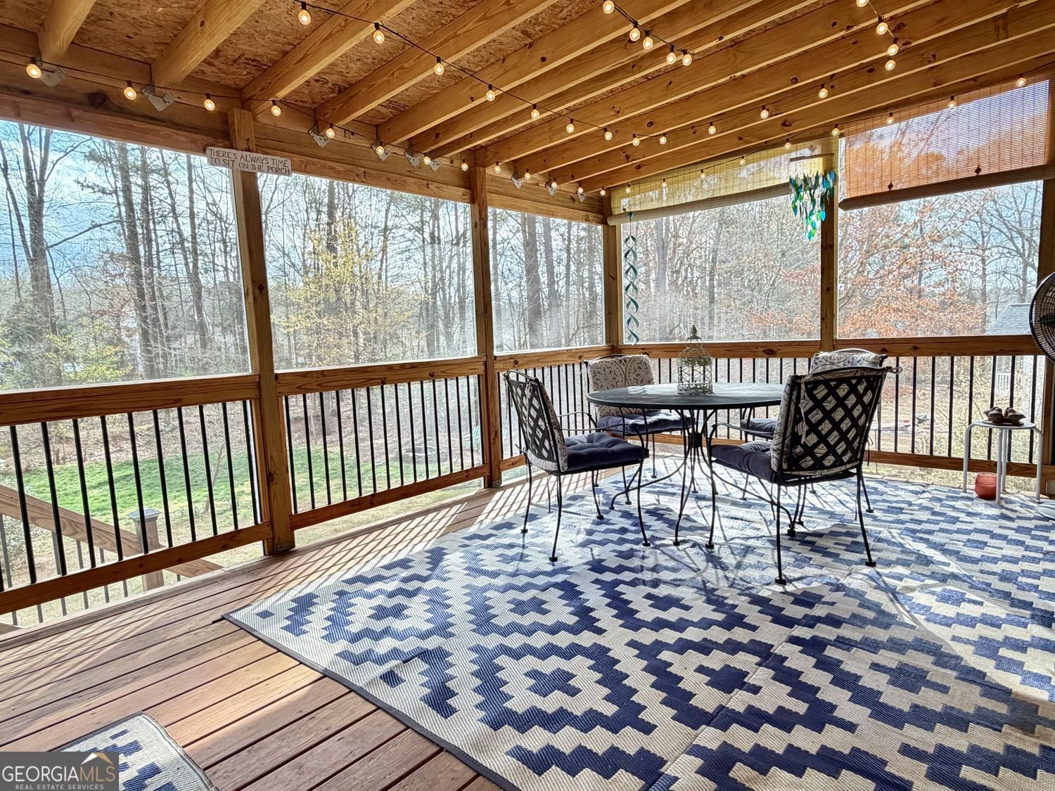 189 Bentonville Lane Douglasville - Photo 28