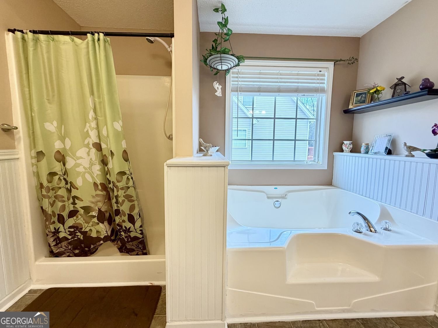 189 Bentonville Lane Douglasville - Photo 35