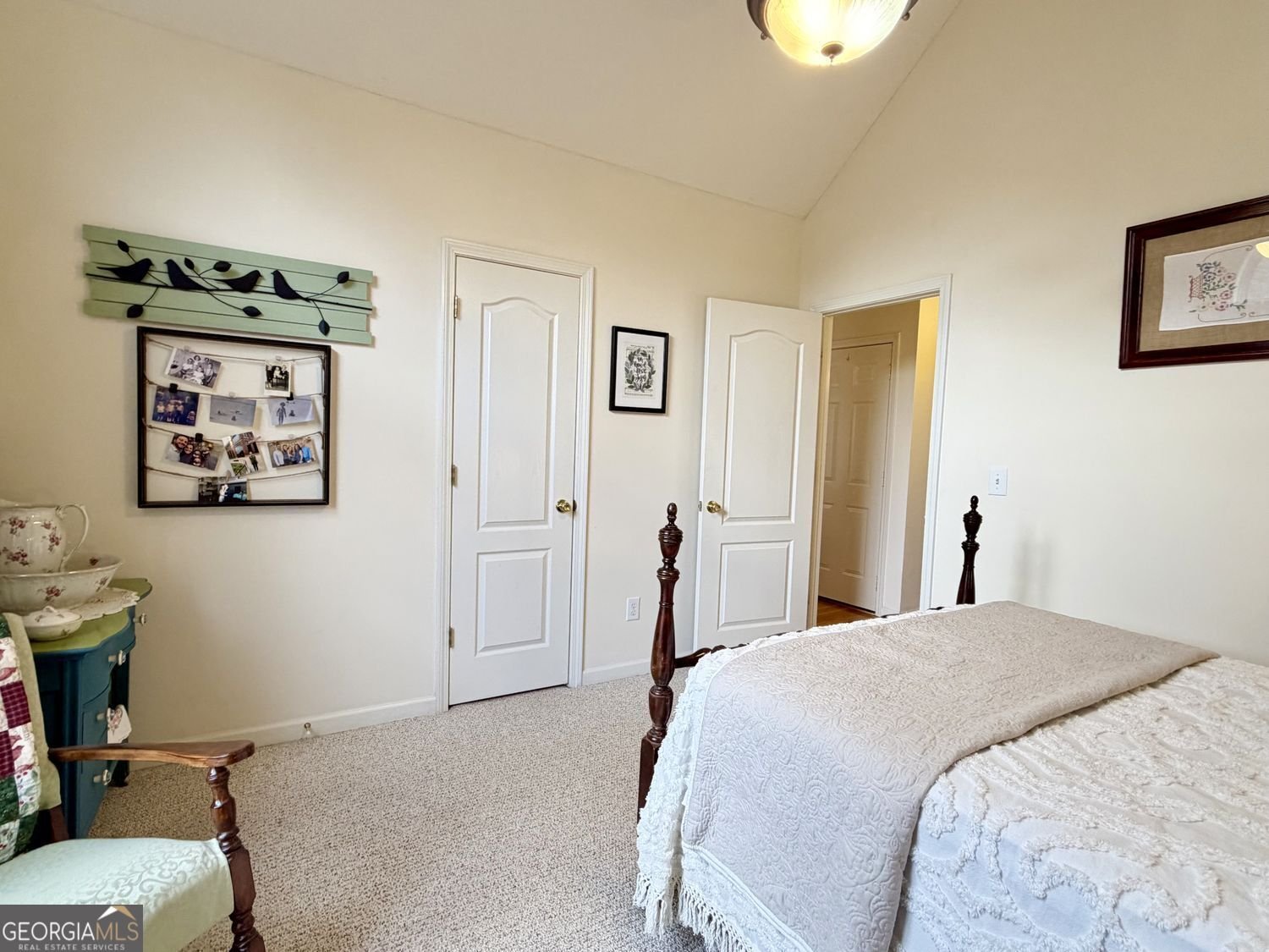 189 Bentonville Lane Douglasville - Photo 38