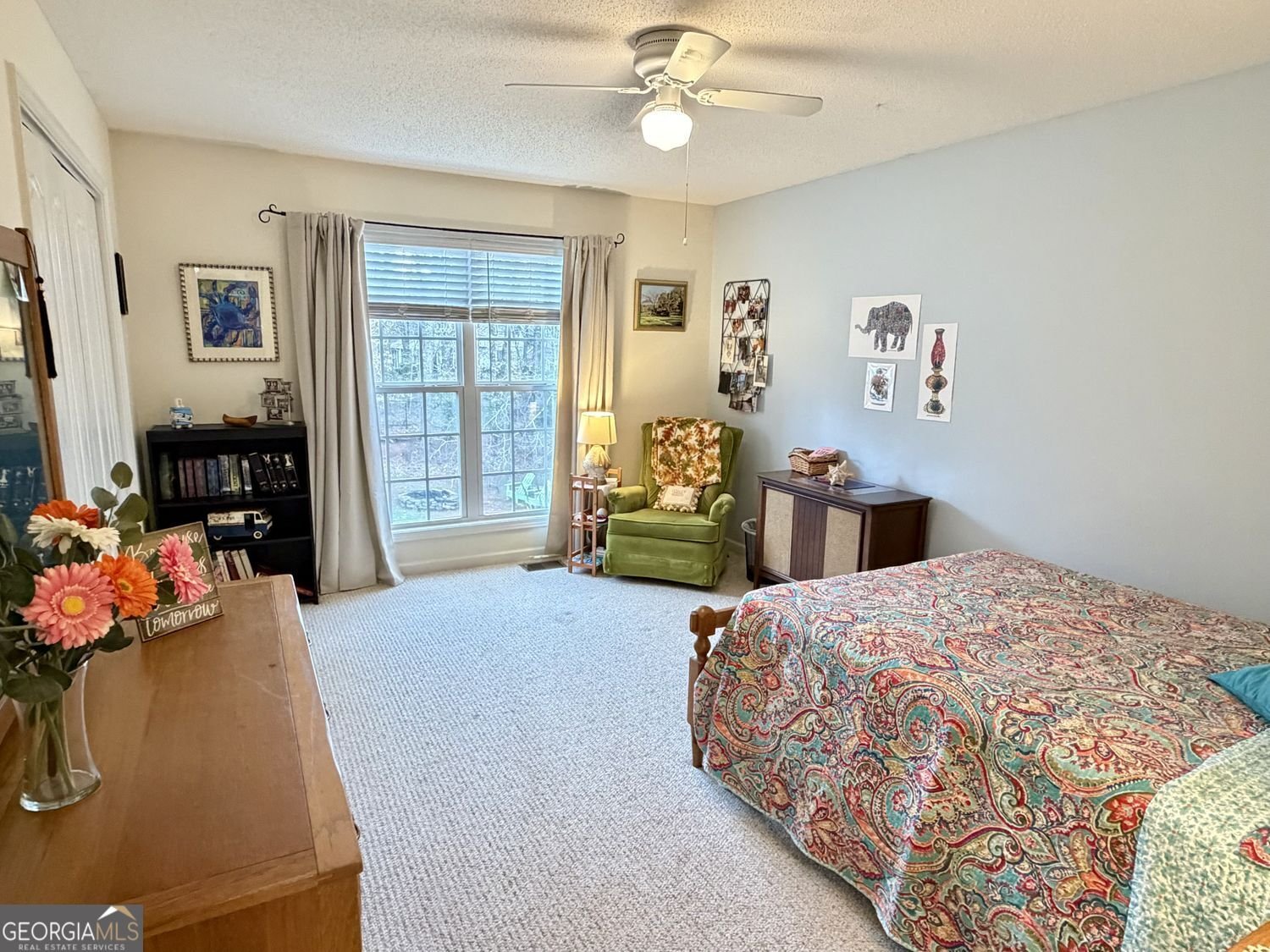 189 Bentonville Lane Douglasville - Photo 41