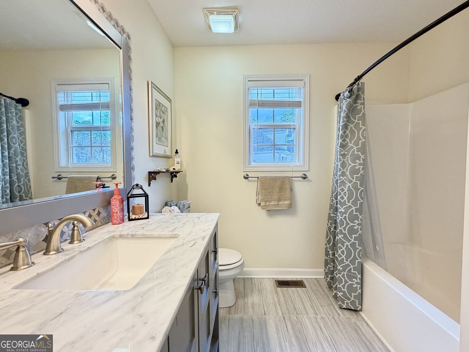 189 Bentonville Lane Douglasville - Photo 43